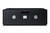 Soulnote A-2 Ver. 2 Soulnote A-2 Ver. 2 Premium Schwarz
