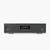 AVM MP 30.3 AVM MP 30.3 Aluminium Schwarz