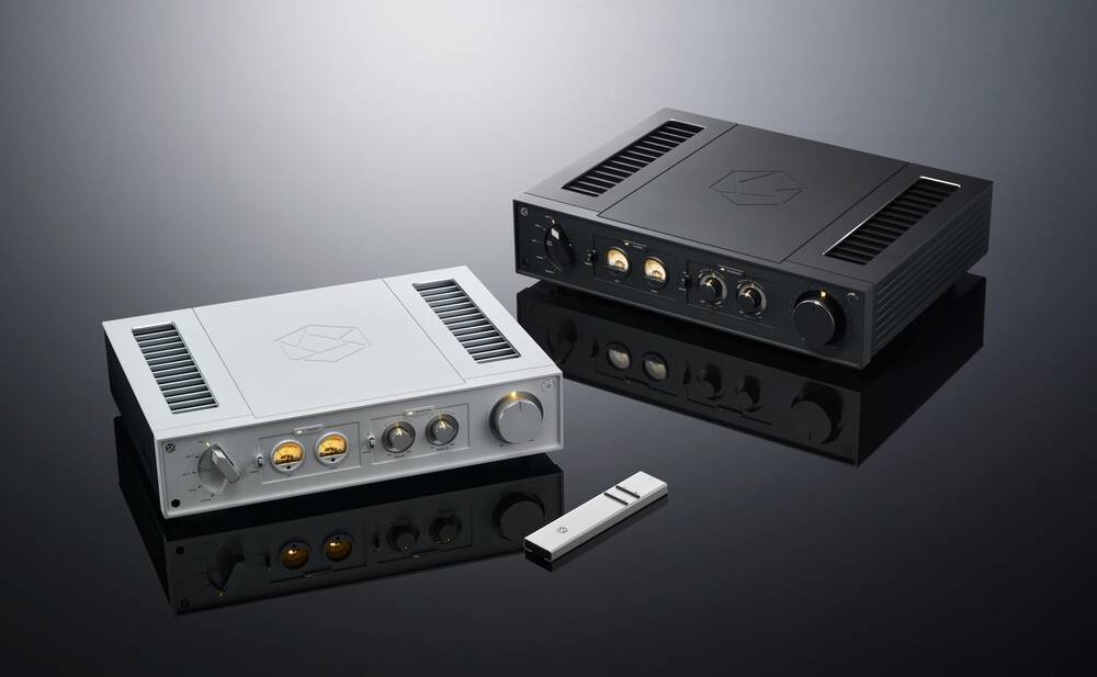 Rose RA280