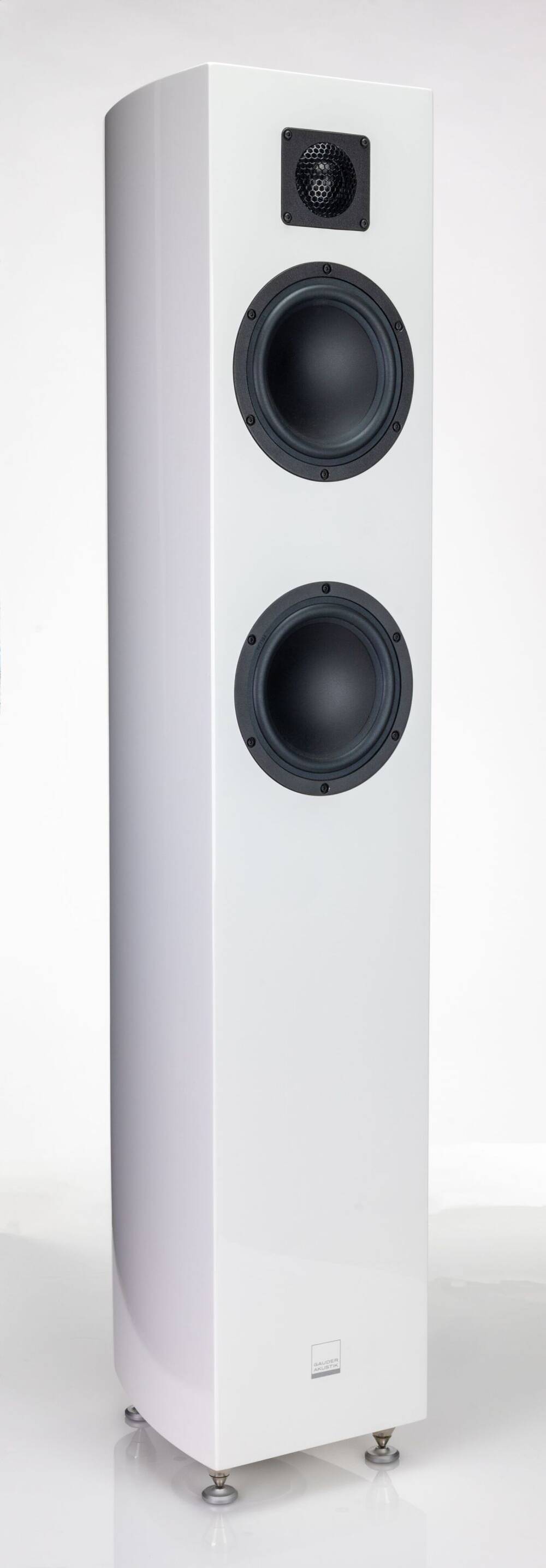 Gauder Akustik Arcona 60 SD Gauder Akustik Arcona 60 SD