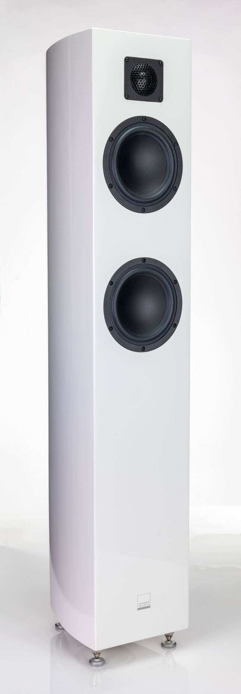 Gauder Akustik Arcona 60 SD Gauder Akustik Arcona 60 SD