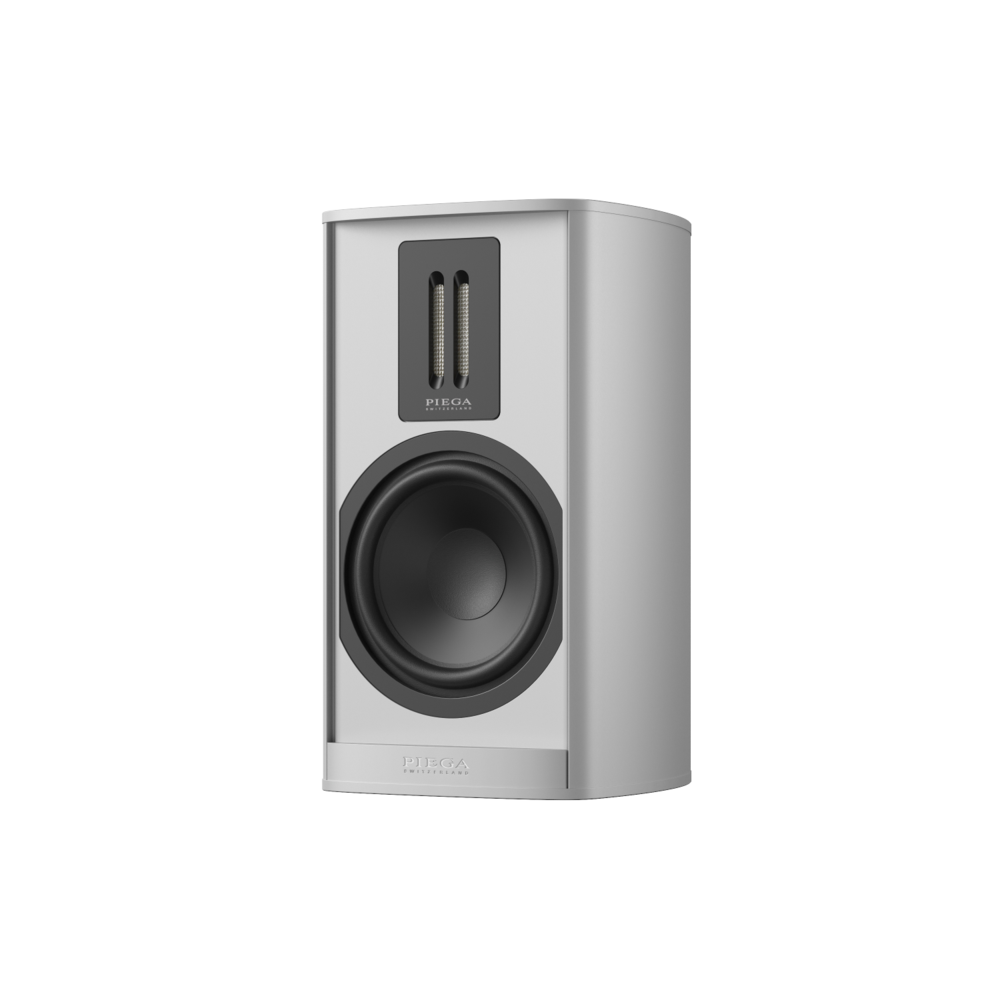 PIEGA Premium 301 Gen2 Kopie PIEGA Premium 301 Gen2 Aluminium