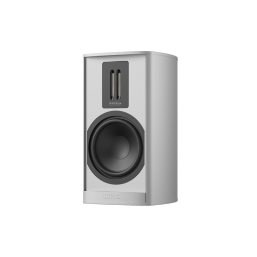PIEGA Premium 301 Gen2 Kopie PIEGA Premium 301 Gen2 Aluminium