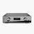 AVM PAS 30.3 AVM PAS 30.3 Cellini Chrom