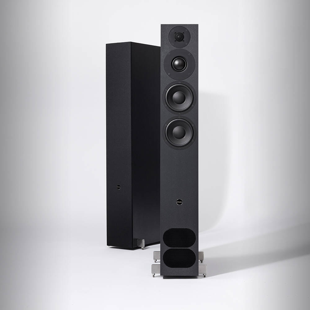 PMC fact.12 signature PMC fact.12 signature Metallic graphite