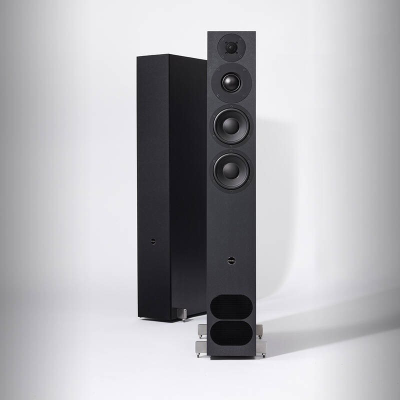 PMC fact.12 signature PMC fact.12 signature Metallic graphite