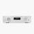 AVM AS 30.3 AVM AS 30.3 Aluminium Silber