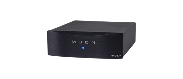 Moon 110LP v2