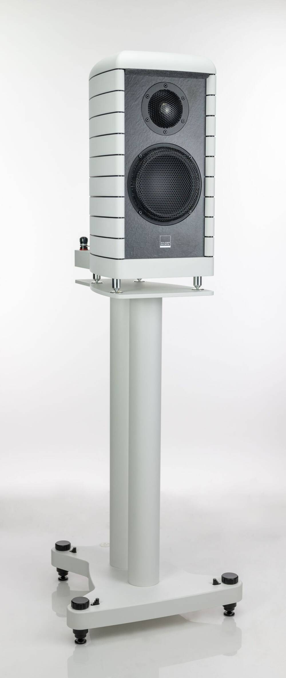 Gauder Akustik DARC 40 MK II