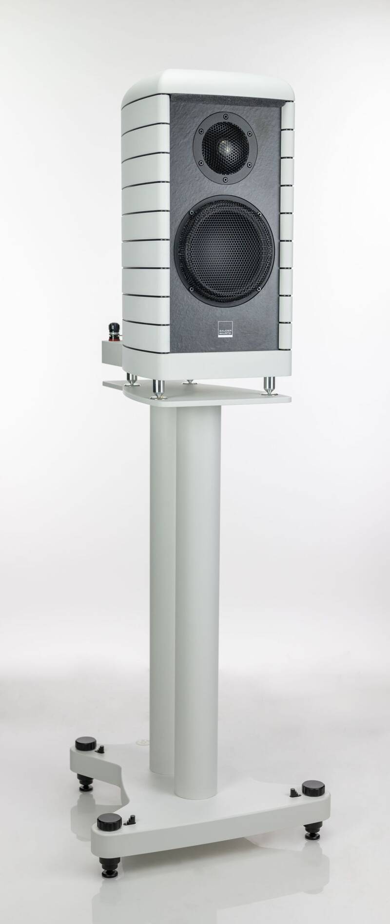 Gauder Akustik DARC 40 MK II