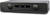 Atoll PR 300 Evolution Atoll PR 300 Evolutuion Alu Schwarz