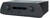 Atoll PR 400 Signature Atoll PR 400 Signature Alu Schwarz