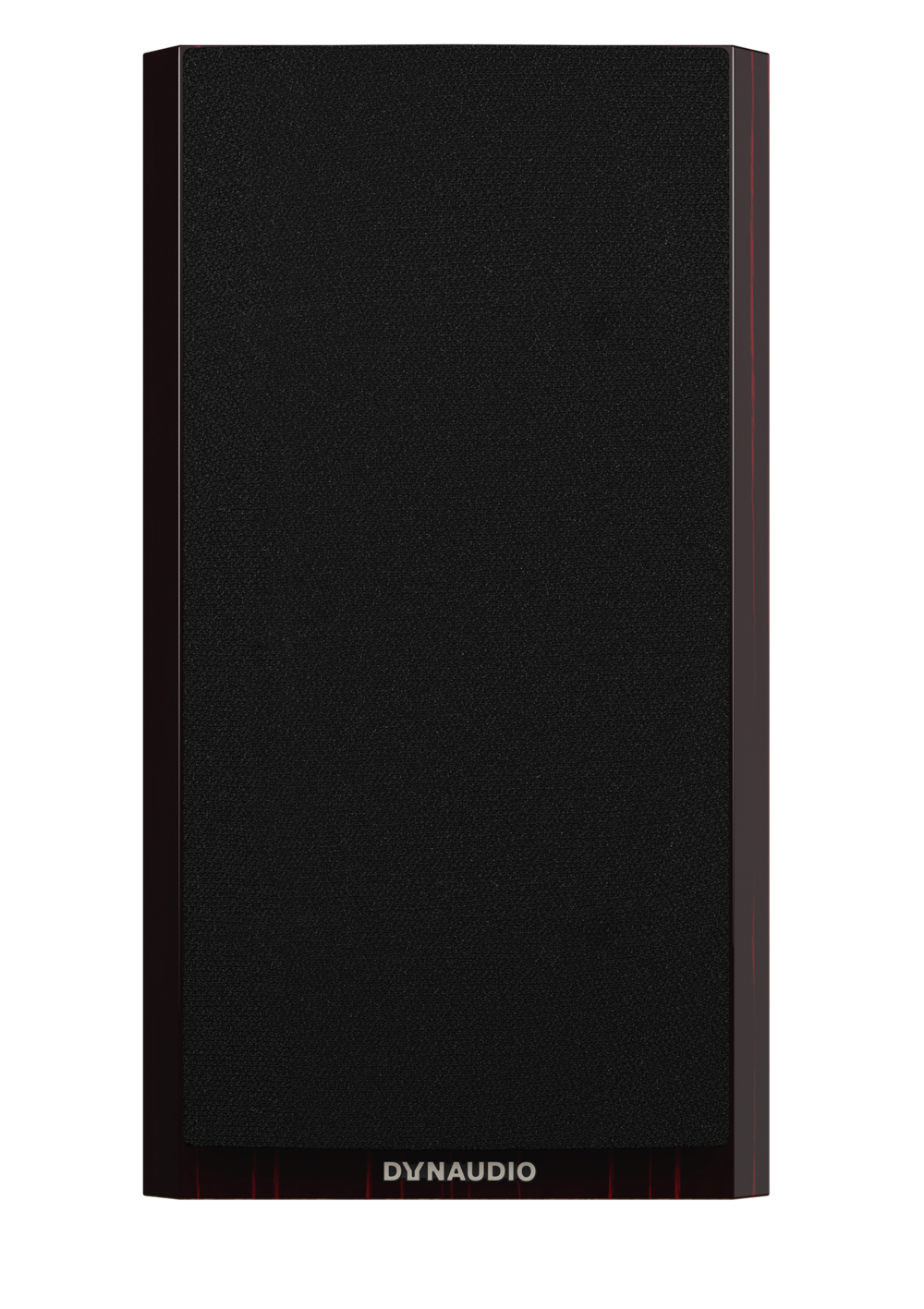 Dynaudio Special Forty Black Vine Hochglanz