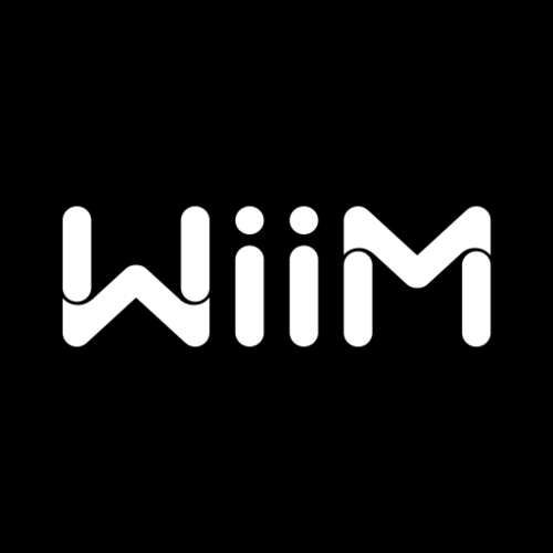 Wiim