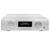 AVM EVOLUTION PAS 5.3 AVM EVOLUTION PAS 5.3 Aluminium Silber