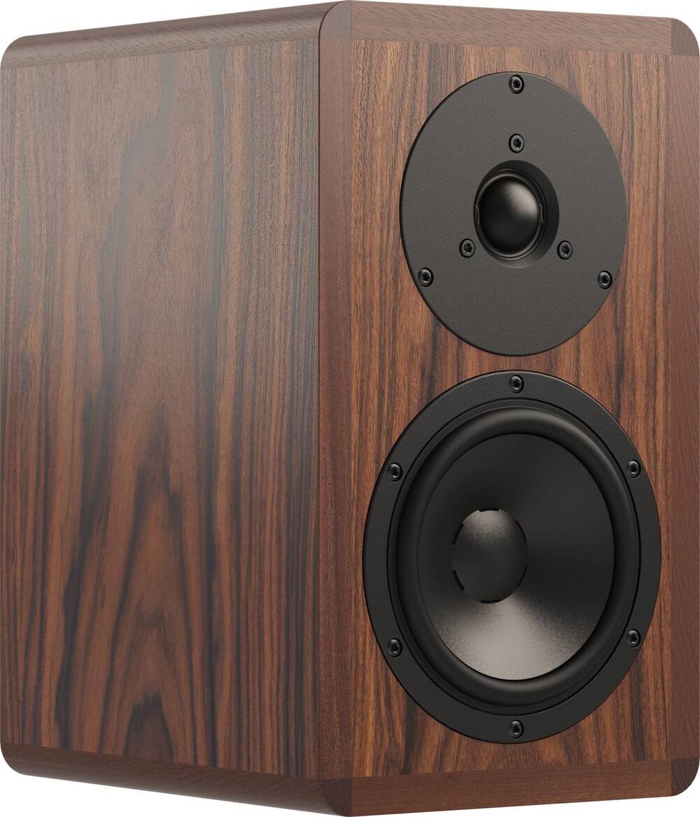 Dynaudio Legend