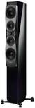 Dynaudio Confidence 50 Dynaudio Confidence 50 Midnight
