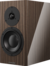 Dynaudio Special Forty Dynaudio Special Forty Ebony Wave Hochglanz