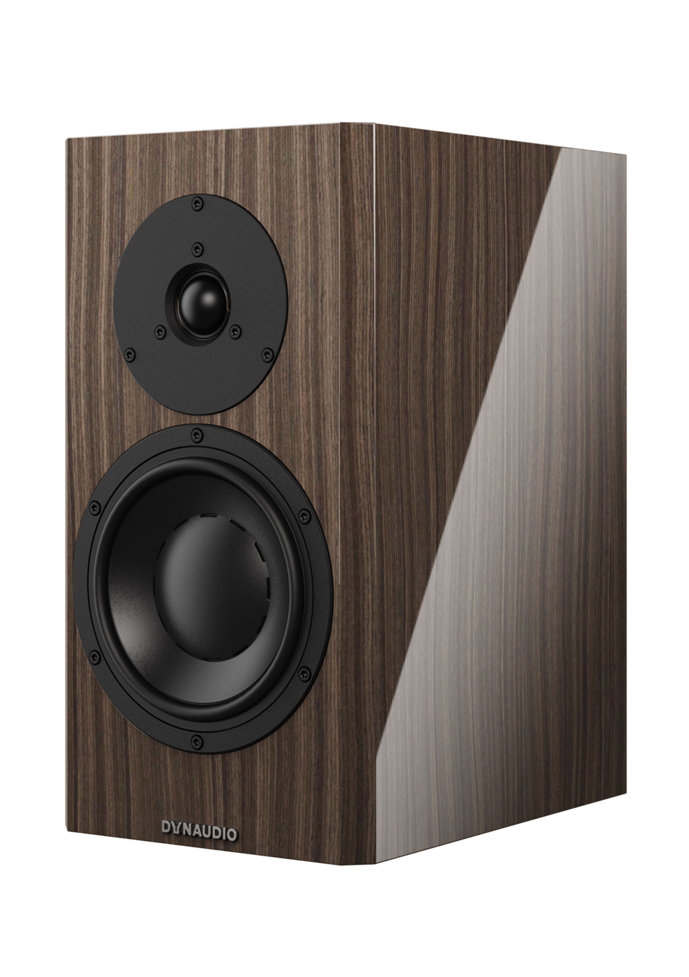 Dynaudio Special Forty