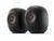 KEF LS LUXE KEF LS LUXE Eclipse Black