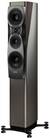 Dynaudio Confidence 30 Dynaudio Confidence 30 Smoke