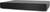 Atoll PH 200 Atoll PH 200 Alu Schwarz