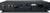 Atoll HD 120 Atoll HD 120 Alu Schwarz