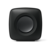 KEF KC62 KEF KC62 Carbon Black