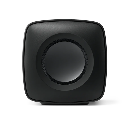 KEF KC62 KEF KC62 Carbon Black