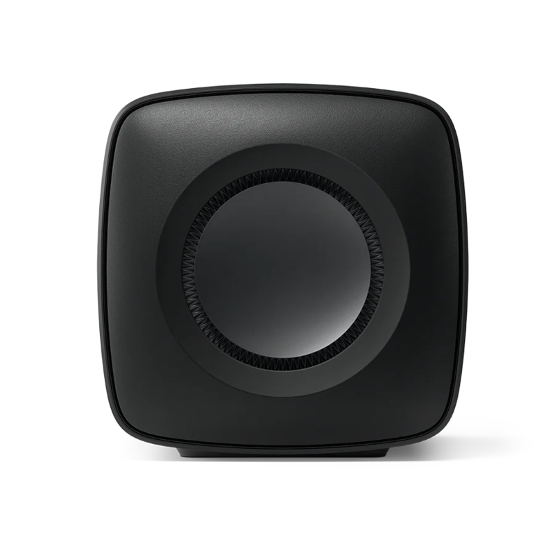 KEF KC62 KEF KC62 Carbon Black