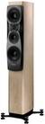 Dynaudio Confidence 30 Dynaudio Confidence 30 Blonde Wood