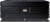 Soulnote E-3 Soulnote E-3 Premium Schwarz