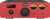 SPL Director Mk2 SPL Director Mk2 Rot