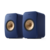 KEF LSX II KEF LSX II Cobalt Blue