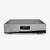 AVM MP 30.3 AVM MP 30.3 Cellini Chrom