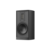 PIEGA Premium 301 Gen2 Kopie PIEGA Premium 301 Gen2 Schwarz