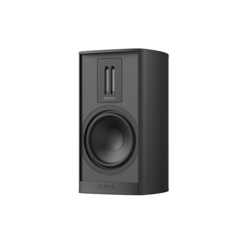 PIEGA Premium 301 Gen2 Kopie PIEGA Premium 301 Gen2 Schwarz