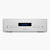 AVM OVATION PH 8.3 AVM OVATION PH 8.3 Aluminium Silber
