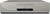 Atoll DR 200 Evolution Atoll DR 200 Evolution Alu Silber