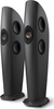 KEF Blade One Meta KEF Blade One Meta Charcoal Grey / Bronze