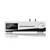 AVM INSPIRATION CS 2.3 AVM INSPIRATION CS 2.3 Cellini Chrom