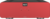 SPL Performer s800 SPL Performer s800 Rot