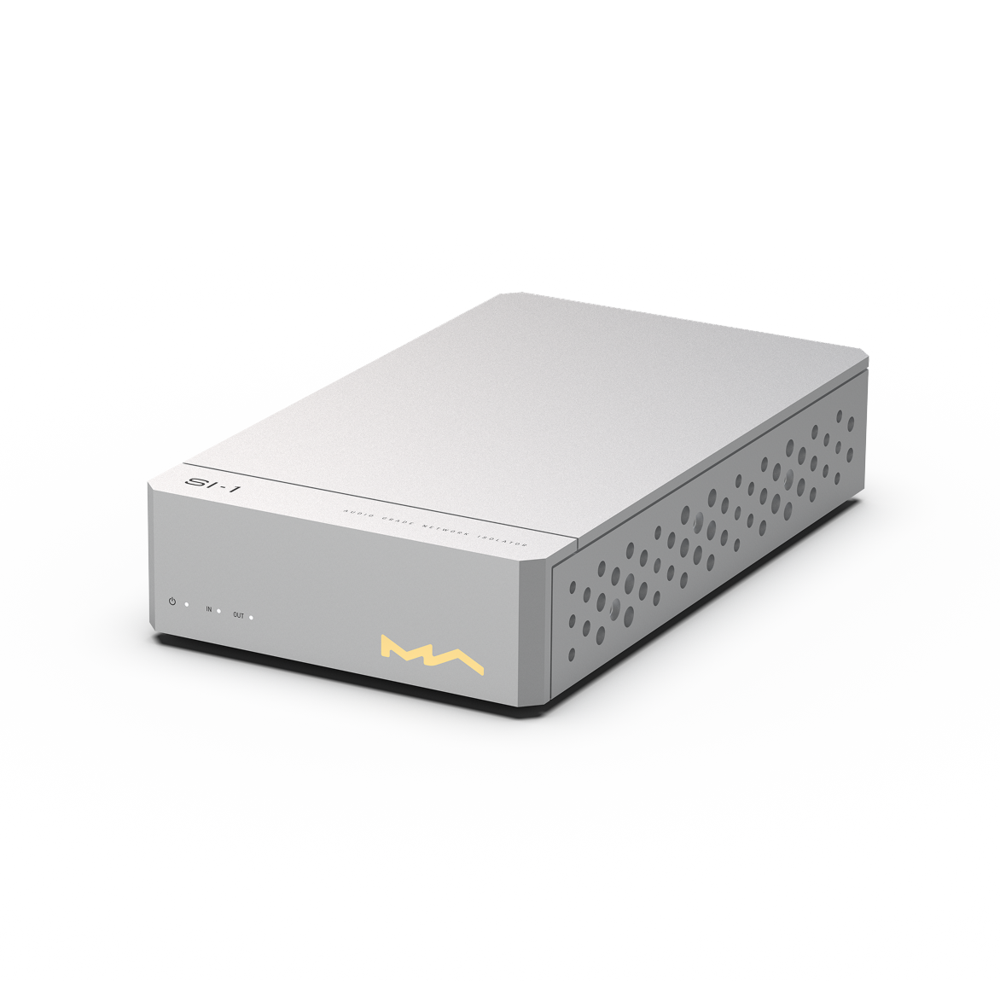 Matrix Audio SI-1N