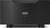 Hegel H30A Hegel H30A (B-Ware)