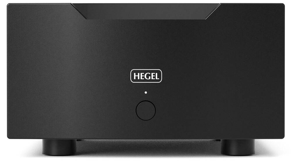 Hegel H30A Hegel H30A (B-Ware)