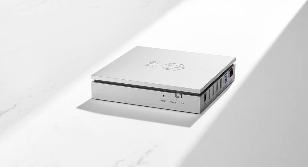 Rose RSA720