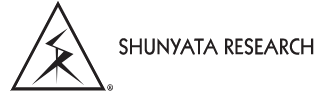 Shunyata