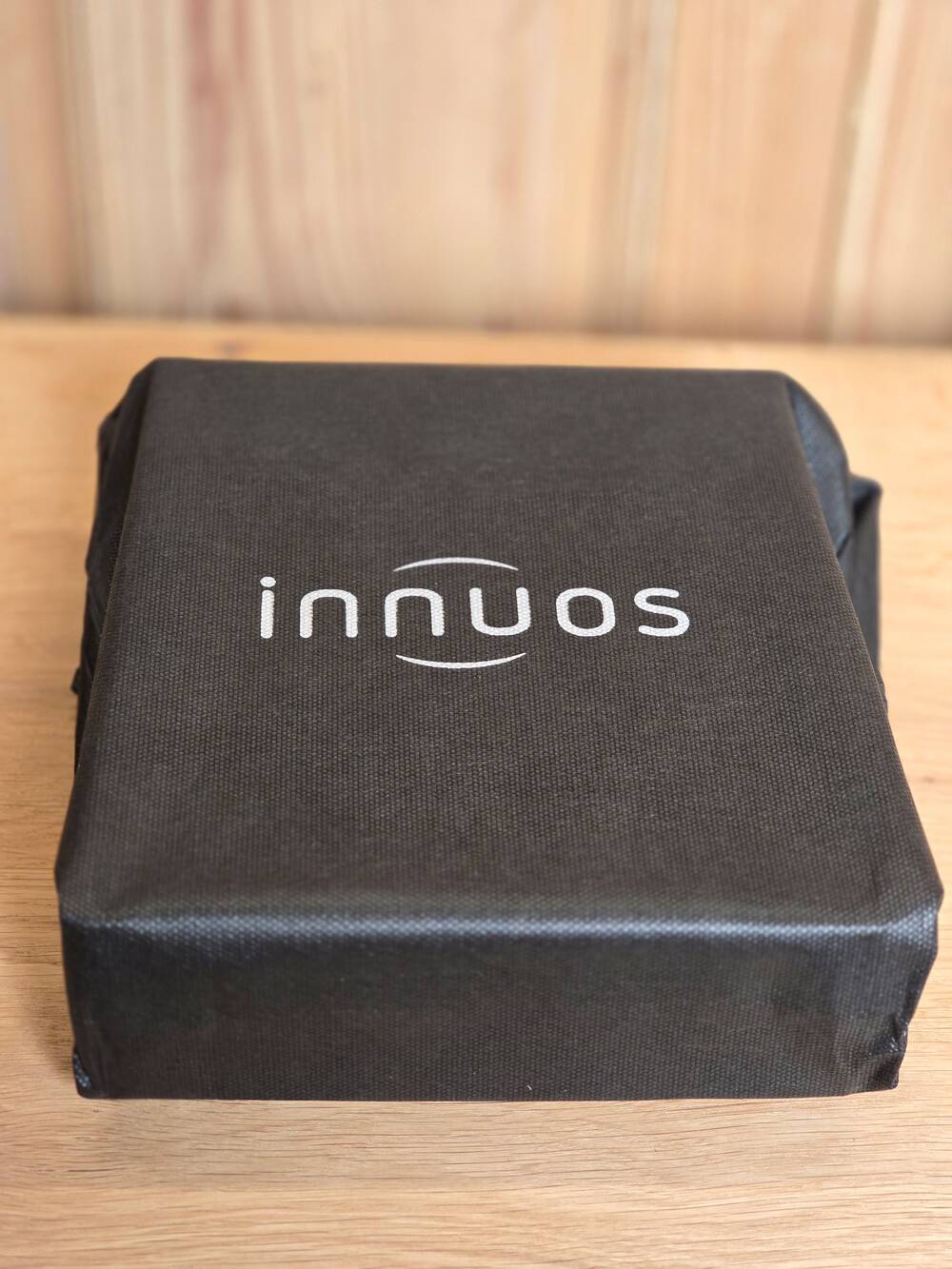 Innuos LPS1