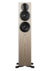 Dynaudio Focus 30 Dynaudio Focus 30 Blonde Wood