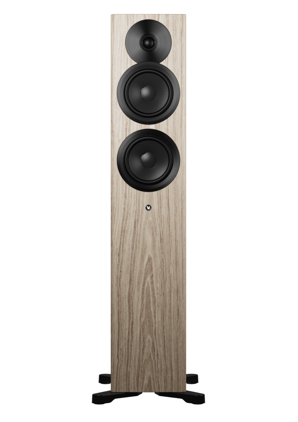 Dynaudio Focus 30